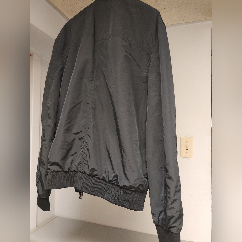 H&M jacket - Picture 4 of 4